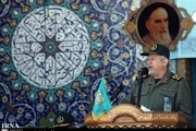 مقاومت اسلامی کابینه رژیم صهیونیستی را به لرزه درآورد