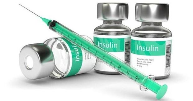 انسولین کافی برای بیماران دیابتی در آذربایجان‌غربی موجود است