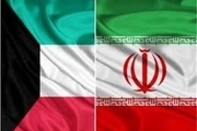 کویت سفیر جدید ایران را پذیرفته است