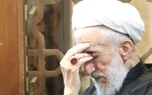 پیام‌های کاظم صدیقی به رهبر انقلاب و مسئولان/ فرزند فاضل من در حال سجده سحری و در برابر تهاجم بی امان رسانه‌ای جان داد + عکس و متن پیام‌ها