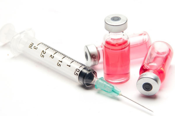 ترس از کرونا ده درصد واکسیناسیون کودکان اصفهانی را کاهش داد