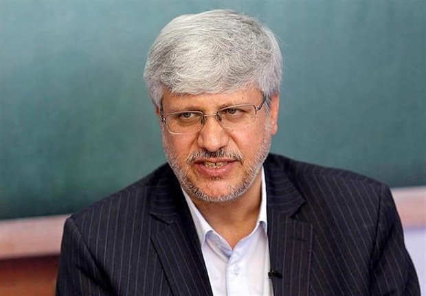  آزمایشگاه های پزشکی مجبور به خرید تجهیزات دست دوم شده اند
