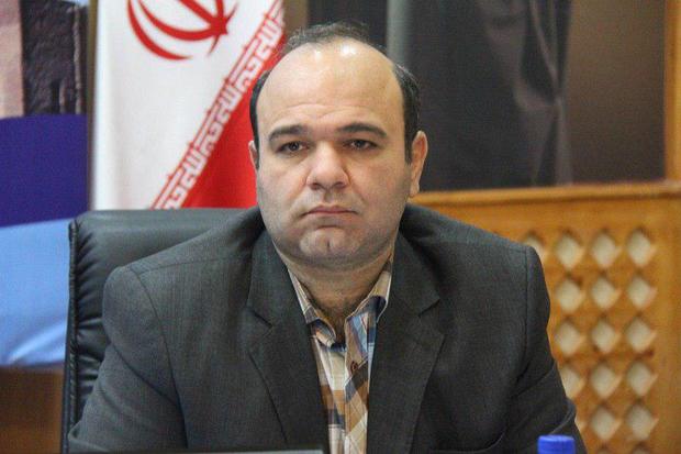 علت اجرا نشدن ماده 27 قانون بودجه در زنجان باید تحلیل شود