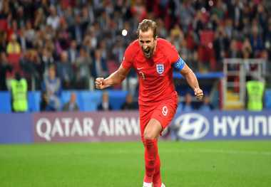 بهترین جانشین رونالدو در رئال از سوی هواداران انتخاب شد

