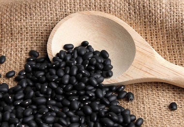 لوبیا سیاه چه فوایدی دارد و چه مقدار باید مصرف کرد؟

