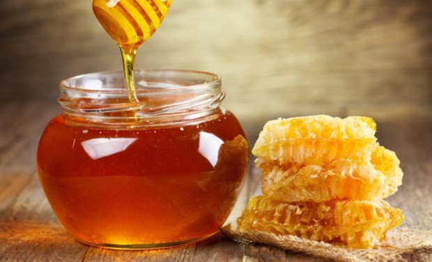 امسال 800 تن عسل در اشنویه تولید می شود