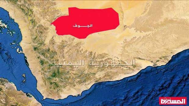 جنایت جدید عربستان در یمن؛30 کشته و زخمی در بمباران لاشه جنگنده تورنادو
