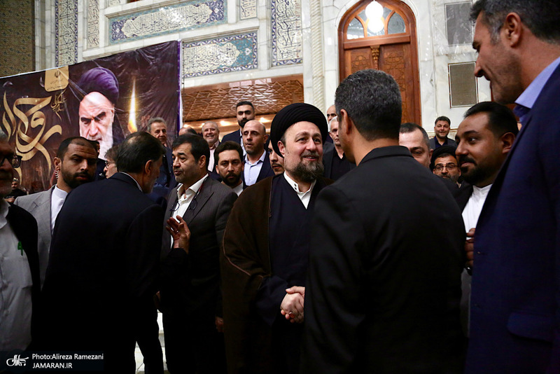 اضافه تجديد ميثاق وزارت ورزش