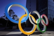 واریز صدمیلیون دلار به حساب فدراسیون‌های جهانی و کمیته‌های ملی المپیک از سوی IOC