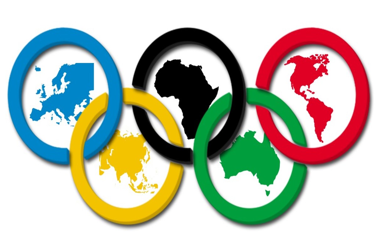 شانس کم آمریکا برای  میزبانی المپیک 2024 