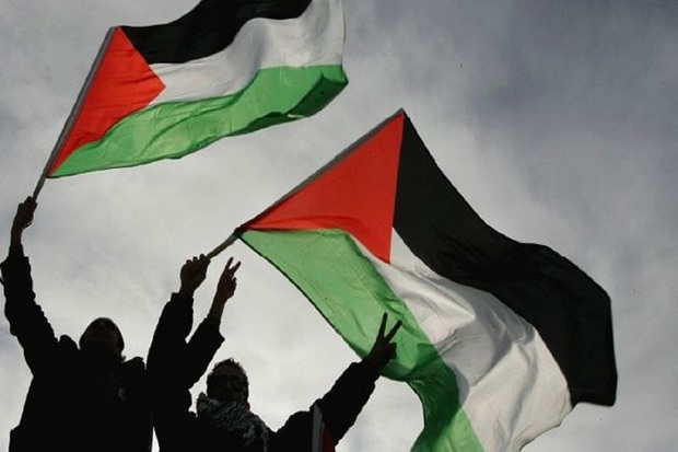 Israel committing 'systematic genocide' against Palestinians in Gaza: Tribunal