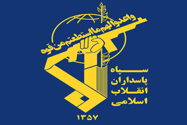 منتظر خبرهای خوب کرونایی از سپاه خوزستان باشید
