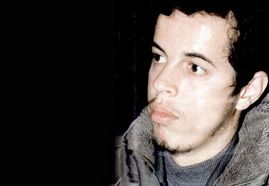 سردار سلیمانی در مورد شهید باقری چه تعبیری به کار برد؟