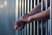 افراد مشکوک به کرونا حق ورود به زندان را ندارند