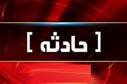 خبرگزاری ها: صدای انفجار در آسمان ‌نطنز شنیده شد/ موشک پدافندی با هدف آزمایش شلیک شد