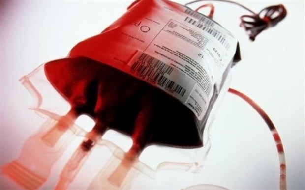 زنان لرستان در اهدای خون رتبه اول کشور را دارند