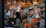 ابطحی: هالووین برای جوانان تفریح است؛ آن را معضل فرهنگی و سیاسی نکنید
