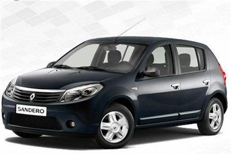 قیمت محصولات پارس خودرو هم 15 درصد افزایش یافت