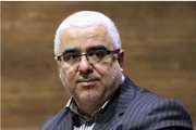 جعفرزاده: هیچ دولتی جرات نکرد که ارز را آزاد کند /دولت می‌خواهد یک بسته ارزی را به مجلس بفرستد