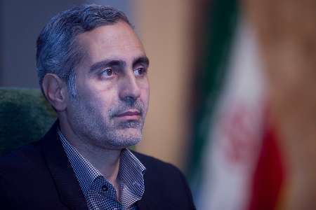 فرماندار کرمانشاه: بیش از 65 درصد مردم این شهرستان در انتخابات ریاست جمهوری شرکت کردند