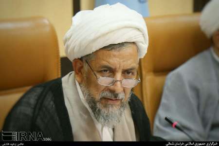 رئیس کل دادگستری خراسان شمالی: مشخص شدن همه زوایای قتل 3 کودک نیاز به زمان دارد