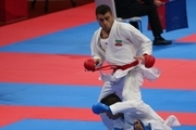 پیگیری برای رفع مشکلات اشتغال اعضای تیم ملی کاراته کشور