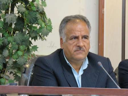 568 نفر برای انتخابات شوراهای اسلامی شهرستان درمیان ثبت‌ نام کردند