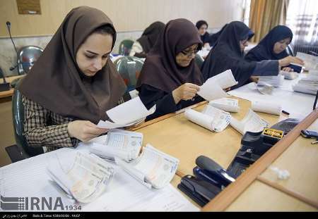 صندوق های رای مورد شکایت شورای شهر کرمانشاه با حضور نمایندگان نامزدهای معترض بازشماری می شوند