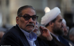 شمخانی: حوادث دی‌ماه یک برنامه‌ریزی حساب‌شده و ناشی از دخالت بیگانگان بود/ شاهد انسجام و پایداری ملی هستیم/ چرا فرض شما بر این است که خطایی صورت گرفته است؟/ بزرگترین دلیل معضلات ما ناشی از دخالت‌هایی است که از کودتای ۱۳۳۲ شروع شد