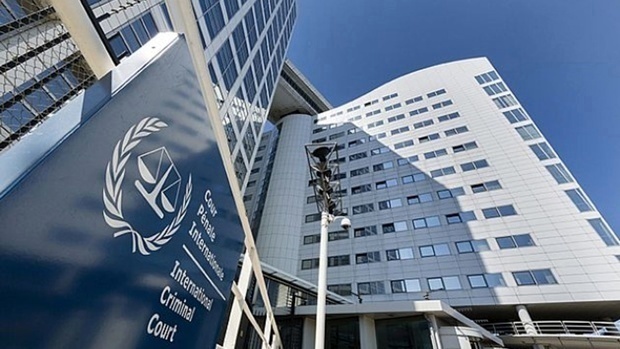حکم دادگاه لاهه درباره رفع تحریم‌ها علیه ایران برای همه کشورهای دنیا لازم الاجراست