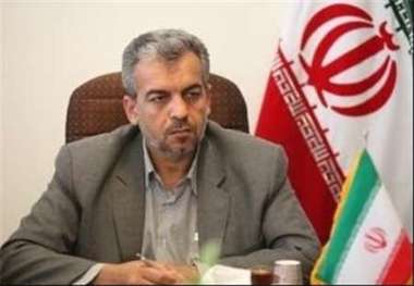 60 میلیارد تومان کمک مردمی به کمیته امداد کرمان پرداخت شد