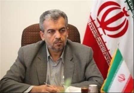 60 میلیارد تومان کمک مردمی به کمیته امداد کرمان پرداخت شد