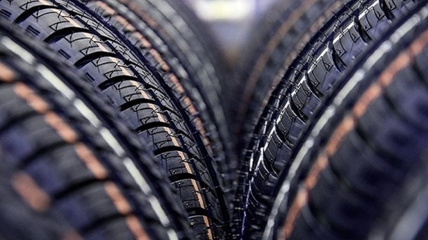 
افزایش 30 درصدی قیمت لاستیک