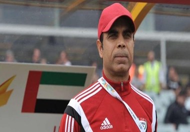 حرف های سرمربی شباب الاهلی درباره نوراللهی و قایدی
