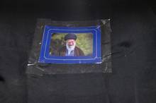 این خانه عزادار است