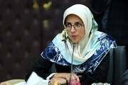 انتقاد یک عضو شورا از وضعیت بودجه سال ۹۸ شهرداری تهران