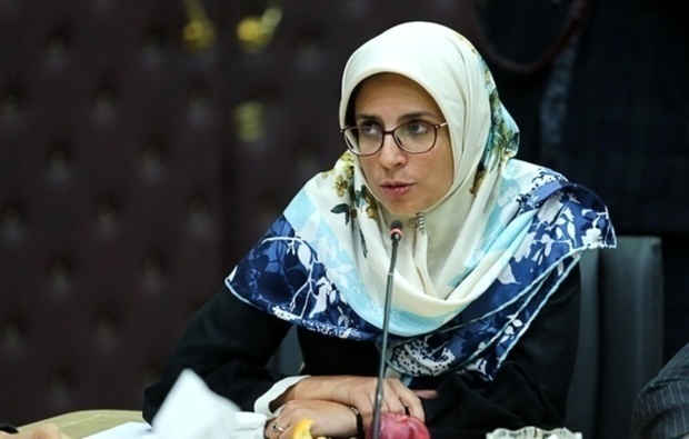 انتقاد یک عضو شورا از وضعیت بودجه سال ۹۸ شهرداری تهران