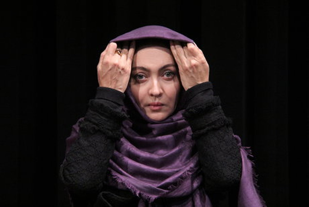 ناکامی‌های ستاره مشهور سینمای ایران