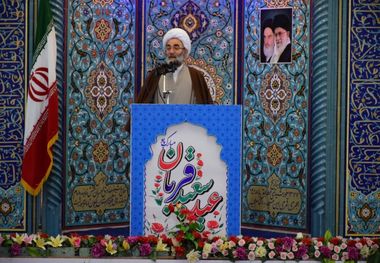 بیمه محصولات کشاورزی به یاری شالیکاران آسیب‌دیده بشتابد