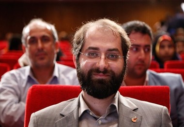 پخش سریال خارجی «قصه های جزیره» با کیفیت اچ دی

