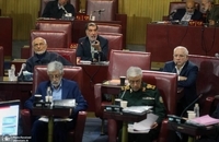 جلسه صحن مجمع تشخیص مصلحت نظام ۷ آذر۱۴۰۳ (22)