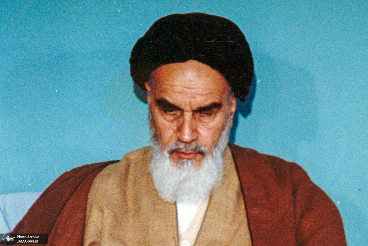 دوم دی و شخصیت هایی که از طرف امام به عضویت ستاد انقلاب فرهنگی در آمدند