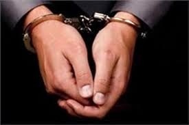 دستگیری ۶ سارق با ۱۵ فقره سرقت در بجنورد