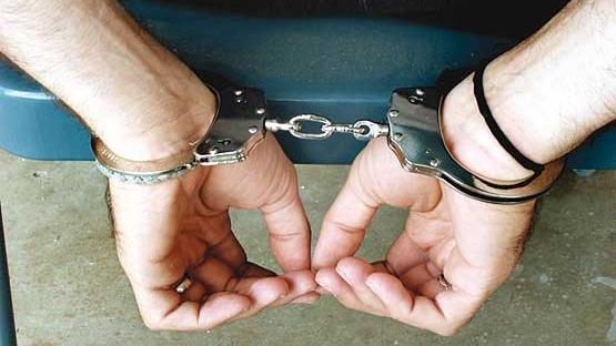 29 سارق با 85 فقره سرقت در البرز دستگیر شدند