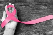 کاهش احتمال ابتلا به سرطان پستان