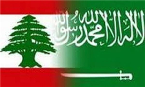 چرا کشورهای خلیج فارس شهروندان خود را از لبنان خارج می کنند؟/ بن سلمان به دنبال جایگزینی ملی گرایی عربی به جای وهابیت است؟/ لبنانی ها علیه عربستان و متحدانش متحد می شوند