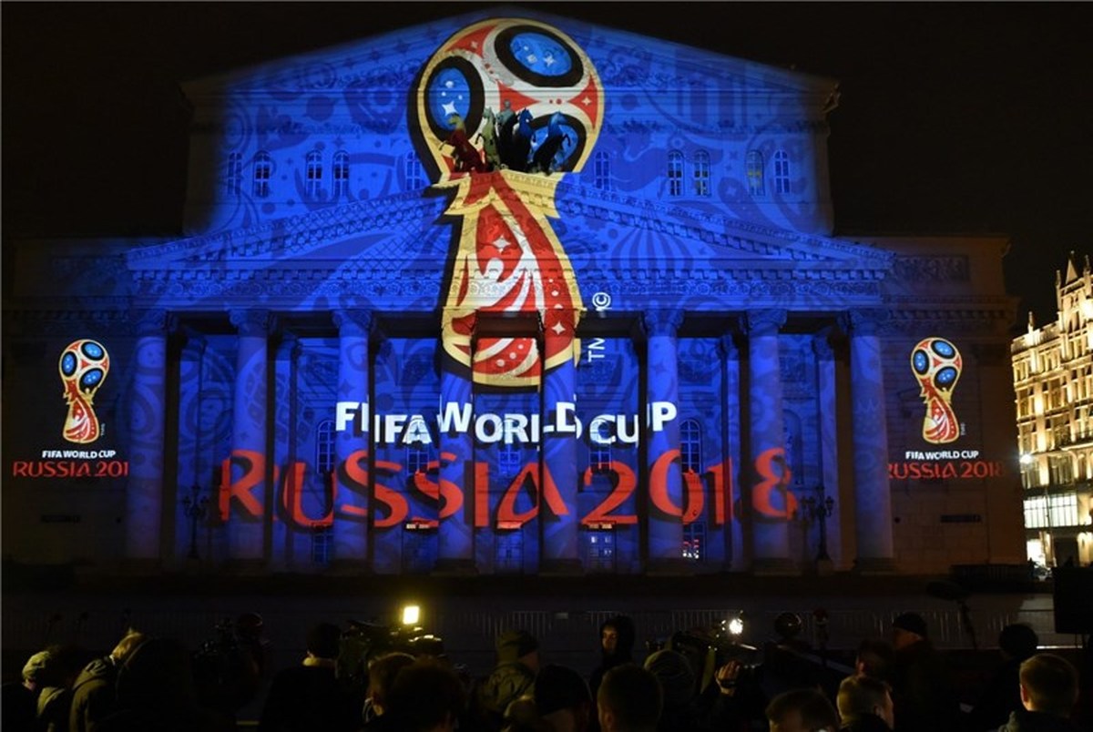گزینه‌های خوانندگی سرود تیم ملی فوتبال برای جام جهانی