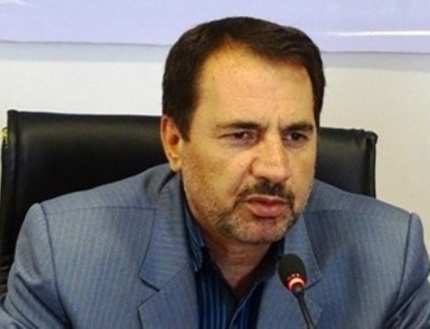 رای دیوالت عدالت اداری استخدام ایثارگران قانونمند میکند