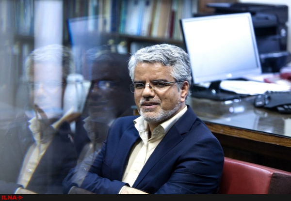 رحمانی‌فضلی به دلیل کوتاهی وزارت کشور در نظارت بر شهرداری تهران به کمیسیون شوراها می‌آید 