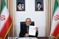  پرچم سفید واشنگتن/ روایت هیل از فاجعه دیپلماتیک ترامپ در برابر امتیازهای طلایی تهران